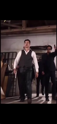 In the Palm of His Hand Episode 39