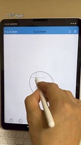 399K views · 2.3K reactions | ✂️ @tg_cut_kangho demonstrating forward graduation 落 #crafthairdresser #hairbrained | Hairbrained | Facebook