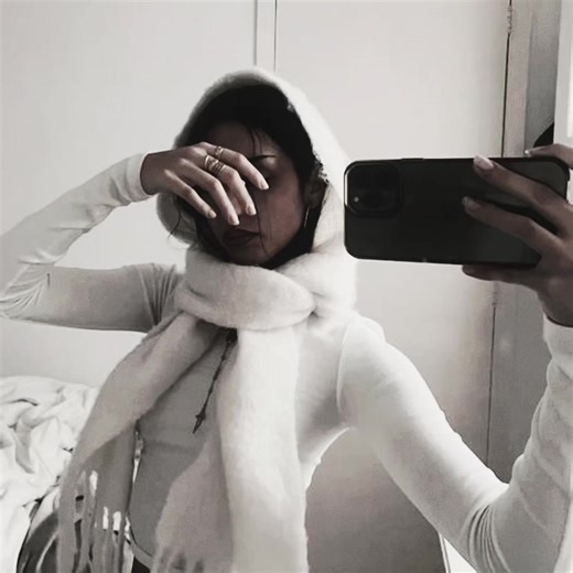 Creative Face Claim Ideas for Shifting and Scripting