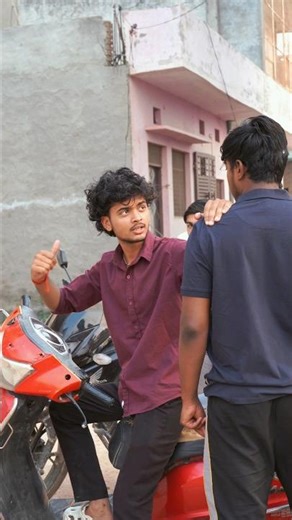 Wait for end 🫤🥺} #ytshorts #friendship #friends #lovestory #emostional #shorts ..😁🥺
