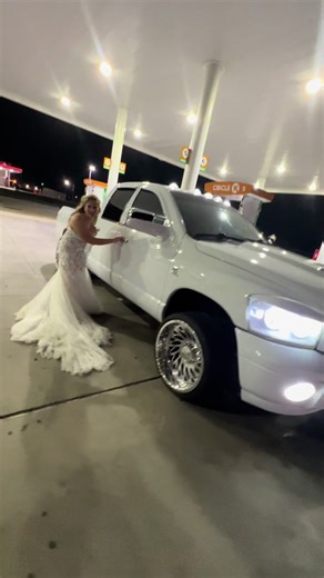 Fabian Lopez (@btx.fabio)’s videos with original sound - …