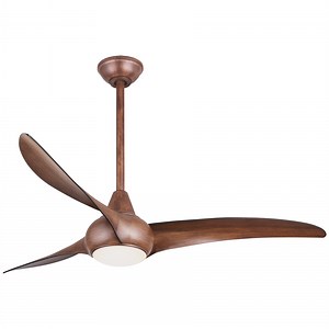 F844-DK Minka-Aire®