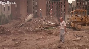 batteries not included 1987