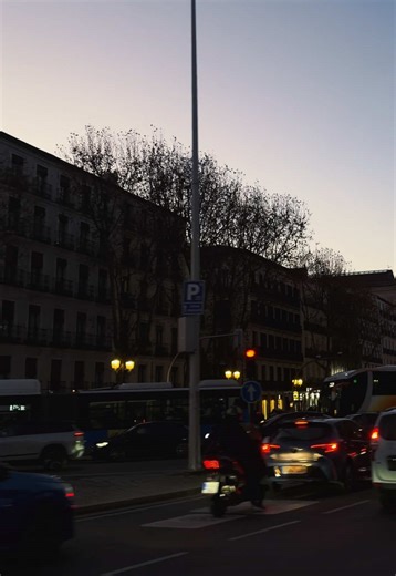 Understanding Healthy Relationships and Their Signs