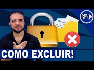 Se você usa WINDOWS, Precisa Conhecer esse PROGRAMA!