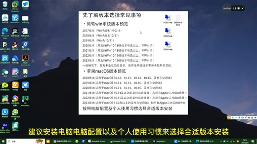 Illustrator CS6 MAC版安装办法-Ai2021超详细安装教程它来了
