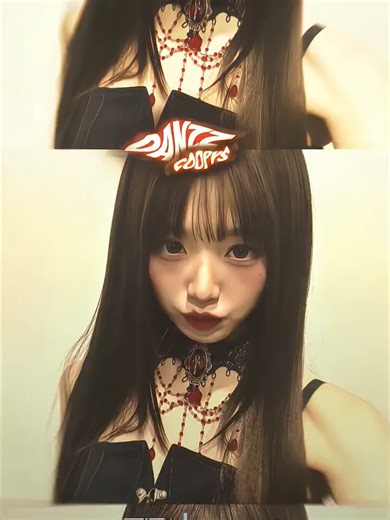 Get Creative with Old Gini Presets for Alight Motion