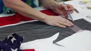 Production peeks into bringing Well on stage at Seattle Repertory Theatre. Well is now playing through March 5! --> http://bit.ly/2jk2Dvp | Seattle Rep