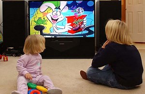 What are advantages and disadvantages of watching Television? | Science online