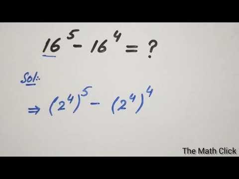 Math For Competitive Exams l harvard University Entrance question l olympiad mathematics