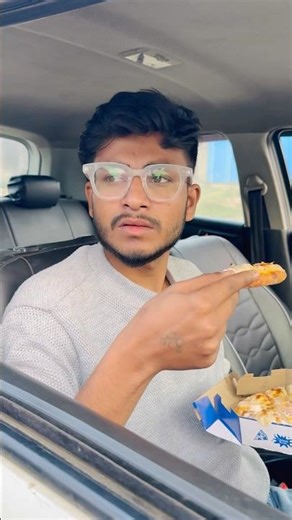 Gaurav ne ujjwal ke sath prank kardiya 😂 #comedy #cutebaby #funny #viralvideo #shortsfeed