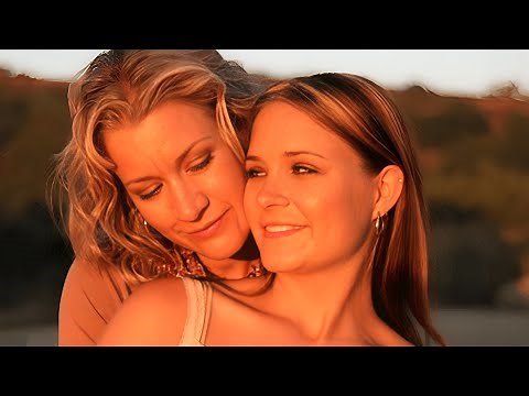 STUDENT And TEACHER in a DANGEROUSLY INTIMATE Bond 🌈 The Hidden Flame of LOVING ANNABELLE