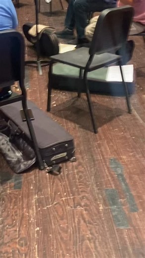 77 reactions · 3 comments | Last week Grammy award winning Cajun fiddle legend Michael Doucet joined us for a masterclass with the orchestral string studio. From bowing tips to learning by ear, Michael shared stories and skills that gave our school’s classical students new ways to connect to Cajun and Creole traditional music  We are so grateful to Michael for sharing his time and artistry with us! 李 | UL Lafayette Traditional Music | Facebook