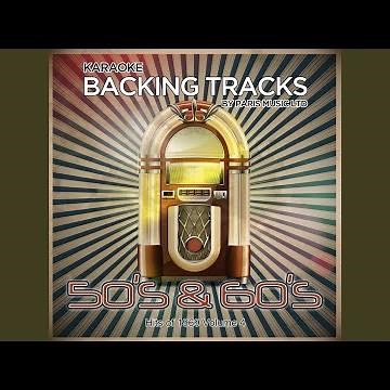I'm Gonna Make You Mine (Originally Performed By Lou Christie) (Full Vocal Version)