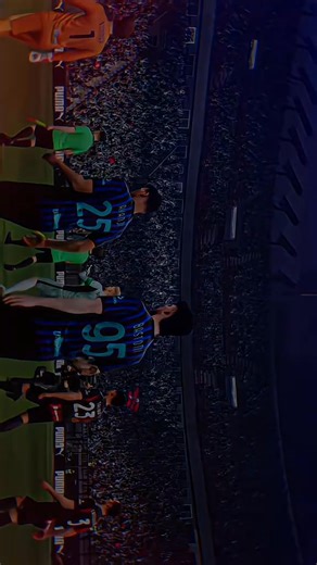 Efootball graphics 😩❤️‍🩹 #fypreelsシ゚viralシ #football #feed #pes #efootball | PES Evolation
