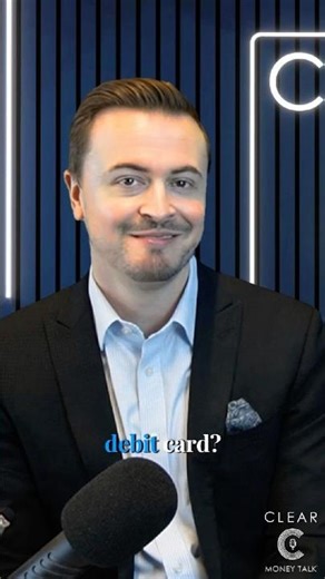 Should you stop using your debit card? | New CMT Drops Monday