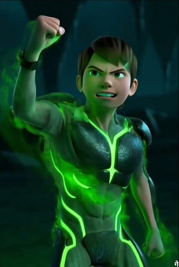 ben 10 multiverse | ben vs vilgax | ben 10 defeated vilgax | ben save the multiverse from vilgax