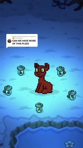 Replying to @Don’t loook at meeeeee 🥴 part 2 #ponytown #ponytownoc #makingoc #creatinganoc #creatingocs #draconequus #draconequusoc #mlp #mlpoc