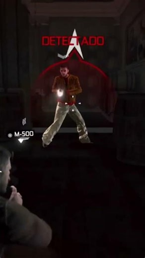 Tom Clancy's Splinter Cell Conviction 4K HD ULTRA