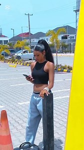 Funny prank 😀😀 | Bright Igo