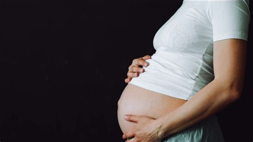 What’s behind the U.S. maternity care crisis?