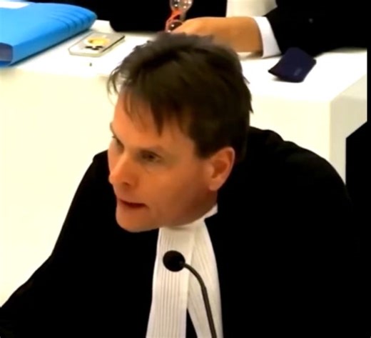 Bill Gates & Pfizer CEO Lawsuit Follow-Up | What Actually Happened in Court on March 9 — Videos, Transcript, and What Comes Next