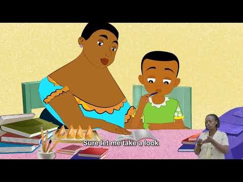 REB MATH SWEET PAPAYA