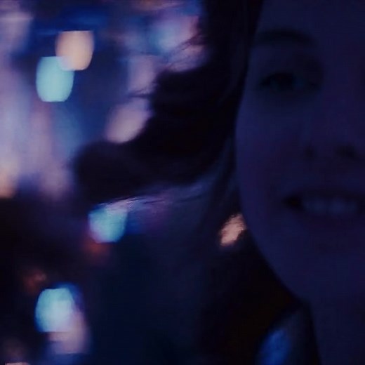 Discover the Latest Coloring Pack for Aesthetic Edits