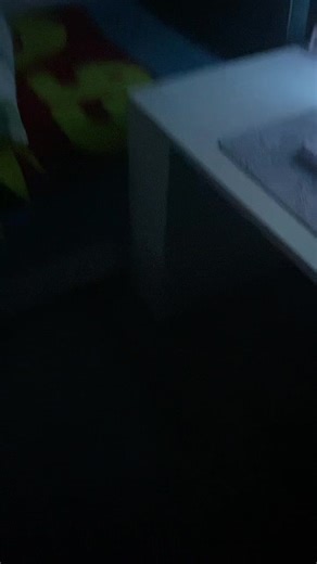 Destekleyin beni #setup #sony #playstation #microsoft #xbox