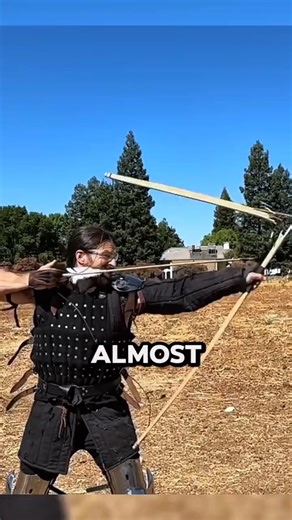 The Biggest Weakness of Archers Will Surprise You 🤯