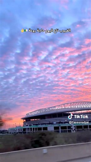 AlgeriaSky on Reels