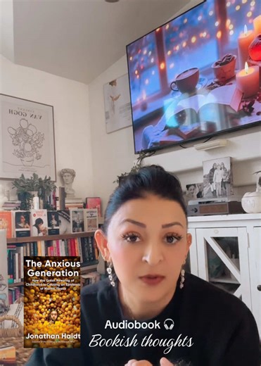 #creatorsearchinsights non fiction must read #booktok #bookreview #bookrecs #whattoread