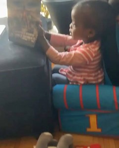 Bout to release a video on how we just entered two new ages! Babies like this will build a beautiful new future. The smart dummies and dumb smarties are making a different world altogether! It's really a quantum universe so choose which one you'll experience! #knowledgeofself #thebabiesarethegreatest | Dr. Supreme Understanding