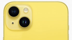 First new iPhone 14 reviews try to benchmark yellow | AppleInsider