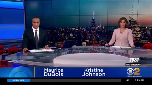 America is practically the only modern country that has birthright citizenship. Stop pretending like this is something that benefits our country. It does not. End it now.