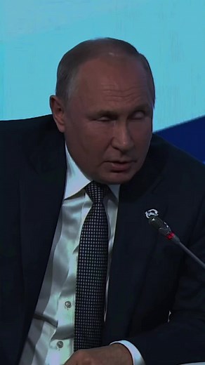 #CapCut #putin #russia #poccnr#ww2 #berlin #fyp #viral #redarmy #fypシ #fypage #fypシ゚viral #military #army #edit #peace #love #fyp #viral #now #than #countries #forever #Nato #otan #Otanic #otansgoverment #peoplesrepublicofotan #therelived💛 #porrsamotan #byefromotan