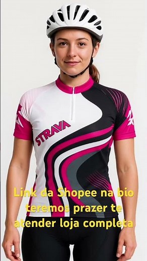 Link Shopee na bio postando em 3 hora entrega full #face #youtube #shopee #tiktok #videos #lojavirt