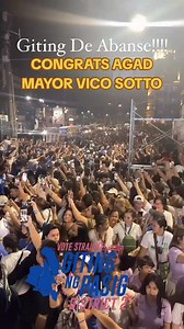 #hilightseveryonefollowers #virals #highlights #BilangPilipino2025 #highlightsシ゚ #fypシ゚ #trendingvideo #Halalan2025 | Eat Bulaga Dabarkads