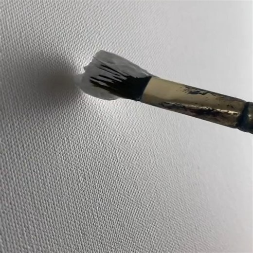 theartclub • Art | Where the ocean meets the canvas 🌊✨ Every stroke brings the waves to life. #artclub #StormySea #SeascapePainting #OceanArt #OceanWaves... | Instagram