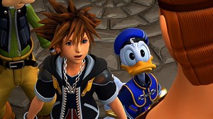 5 RPGs with the most bizarre storylines