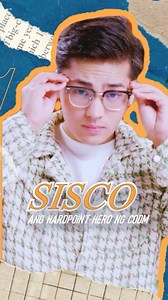 Christmas CODM = 😎🔥 Mark your calendars! 🗓️ December 20, short film namin sa CODM Garena PH Facebook page! #CODMFam #CODMNocheBuena | Sisco