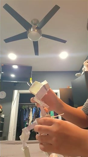 fnaf ar spring bonnie