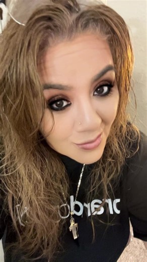 Sil (@sil96190)’s videos with Decirte Te Quiero - Siggno