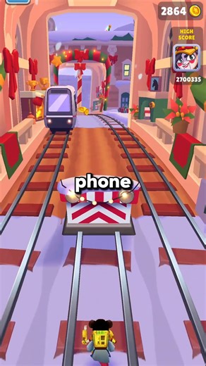 MY PARENTS PAID FOR MY SISTER'S THREE DEGREES WHILE I CLAWED MY WAY UP FROM NOTHING. "SHE'S JUST NOT DRIVEN LIKE HER SISTER," DAD SAID. THEY WERE FURIOUS WHEN I REFUSED TO FUND HER LATEST 'PROJECT,' UNTIL I SHOWED THEM THE BANK STATEMENTS I FOUND... | Taylor Drake