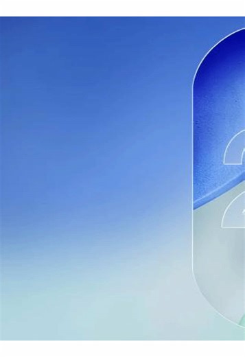 iOS 26.3 Beta 1 Features and How to Disable Auto Updates