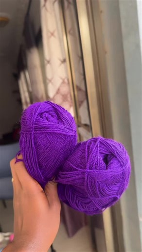 Chapeau au Crochet : Passez votre Commande !