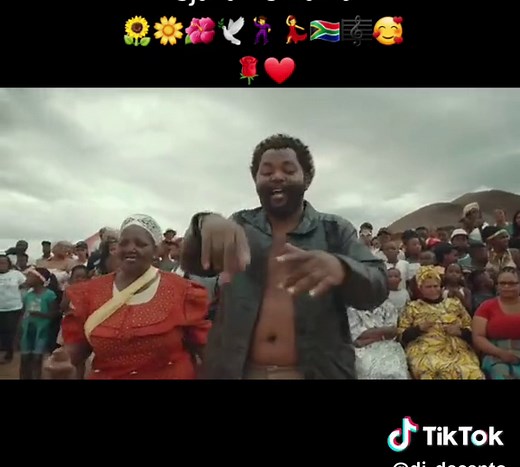 Sjava Umama Soulful Music Playlist