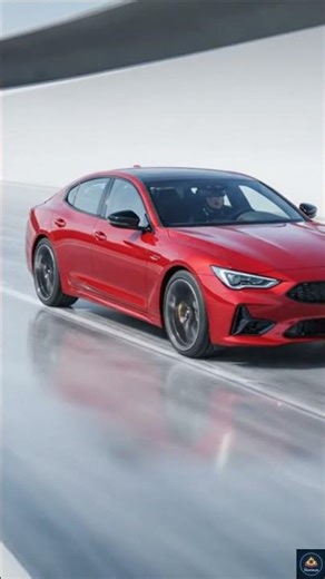 Why EVs Slow Down When You Lift Your Foot! - Regenerative Braking #braking #regeneration #vehicles