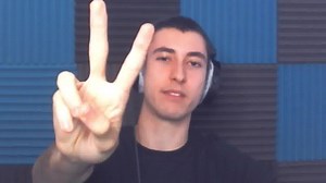 12K views · 750 reactions | Bionic go back... Join my group  Bionic Fan | Bionic Gaming | Facebook