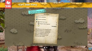 One Piece Odyssey - God Usopp 3 Walkthrough